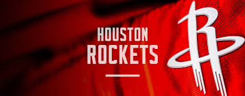 Key Players in Houston Rockets History