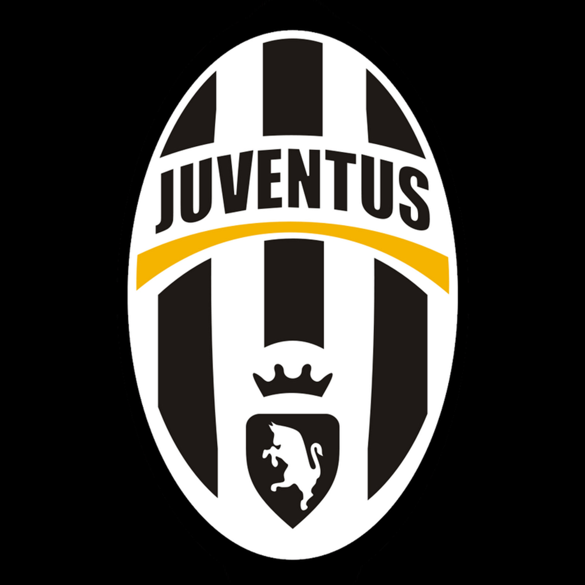 Juventus FC