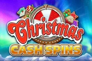 Understanding Christmas Cash Spins Slots