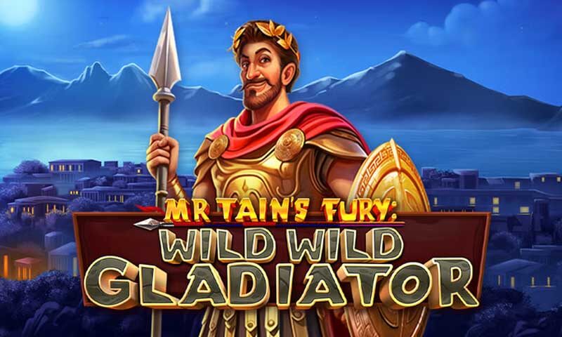 Exploring the Bonuses and Promotions in Wild Wild Gladiator Slot