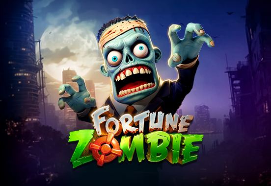 The Social Aspect of Fortune Zombie Slots