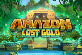 Understanding the Gameplay Mechanics of Amazon Gold Slots