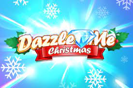 Unique Features of Dazzle Me Christmas Slots