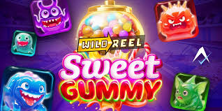 Tips for Maximizing Your Sweet Gummy Slots Experience