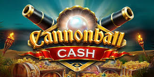 Player Community and Feedback Cannonball Cash Slot