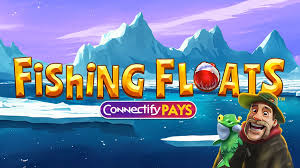 The Future of Fishing and Gaming Integration Fishing Floats Connectify Pays Slot