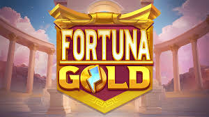 Strategies for Playing Fortuna Gold Slot