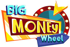 The Psychology Behind Playing Big Money Wheel Slot