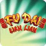 Strategies for Playing Fu Dai Lian Lian Slot Effectively